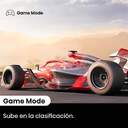 TV HISENSE 32%%%quot; 32A4N HD SMART TV DOLBY DTS HD