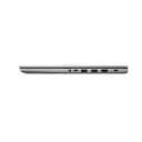 PORTATIL ASUS BQ575W C5/16GB/512SSD W11H C/CARGA