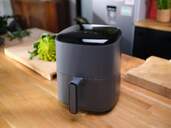 FREIDORA AIRE TEFAL EY245310 5L 10PROG DIG NEGRA