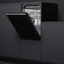 LVJ. TEKA DFI74860 3%%%#170; BANDEJA INT. 114310011