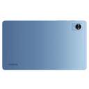 TABLET REALME PAD MINI 3/32 8,7%%%quot; BLUE