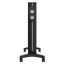 RADIADOR MICA CECOTEC READYWARM 2000 NOW 08266