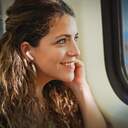 AURICULARES SPC 4623B ZION 2 TRUE WIRELESS BLANCO