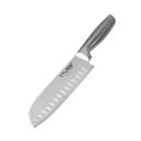 CUCHILLO RIVER CUC-0401-AC INOX SET DE 4