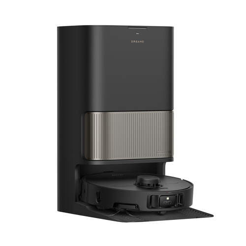 Aspirador robot Dreame L40S Pro Ultra