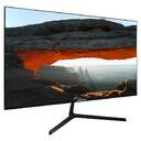 MONITOR MEDION 22%%%quot; MD20150 FHD 16:9 ANTIBRILLOS