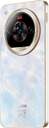SMARTPHONE ZTE NUBIA FOCUS2 ULTRA 5G 8/512 6,8%%%quot; WH