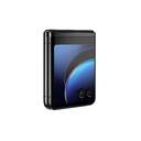 SMARTPHONE MOTOROLA RAZR 40 ULTRA 8/256 6,9%%%quot; BLACK