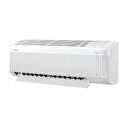 ACON.SPLIT SAMSUNG FAR60F18NX 4300F A  /A  WIFI WF