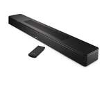 BARRASONIDO BOSE SOUNDBAR 600