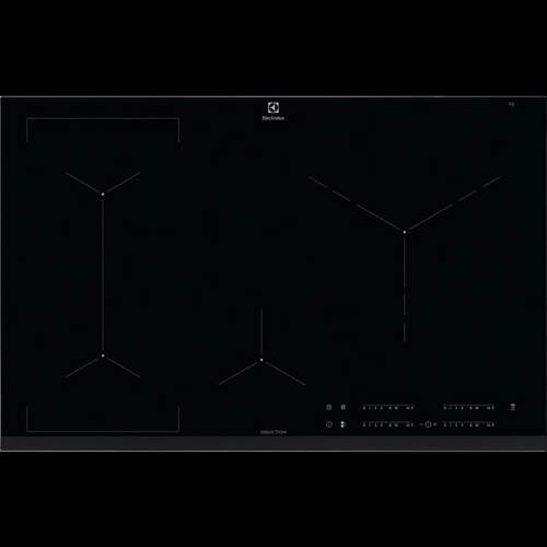 Placa Inducción Electrolux EIV83446