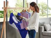 CENTRO PLANCHADO ROWENTA VR8322F0 6,5B 370G