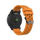 SMARTWATCH DENVER SW-510 ORANGE