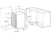 LVJ. HISENSE HV663C60 8P 3%%%#170;B 44bBA INT