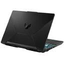 PORTATIL ASUS TUF507ZC4 HN231 I5/16GB/512SSD/15,6%%%quot;