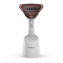 PLANCHA VERTICAL ROWENTA DR9814 100ML