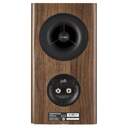 ALTAVOZ POLK R200 PKR200BK MADERA PAREJA
