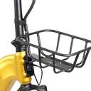 BICICLETA ELECTRICA YOUIN BK1750 LUXOR II PRO A/N