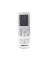 ACON.SPLIT SAMSUNG FAR12ARH AR35 WIFI