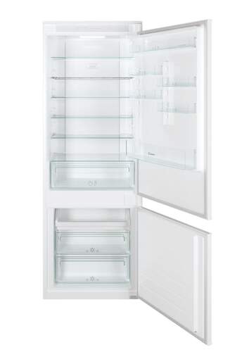 Frigorífico Integrable Candy CBT7719FW