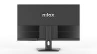 MONITOR NILOX 32%%%quot; NXM32FHD1001 100HZ IPS HDMI VGA