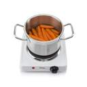 HORNILLO TRISTAR KP6185 1000W 1F ELECTRICO 15CM