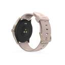 SMARTWATCH HAMA 00178616 FIT WATCH 5010 ROSA