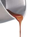 BATERIA COCINA FISSLER A40-123-02-000 5 PZAS