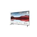 TV XIAOMI 75%%%quot; A PRO 2025 UHD QLED GOOGLETV DOLBY