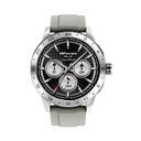 SMARTWATCH HIFUTURE FLEX2 SILVER
