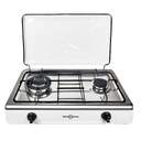 HORNILLO VITROKITCHEN 252BB 2F 1TRIPLE CORONA BUT