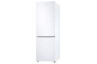 FRICOM. SAMSUNG RB34C600CWW/EF 185x59x66 NF BCO
