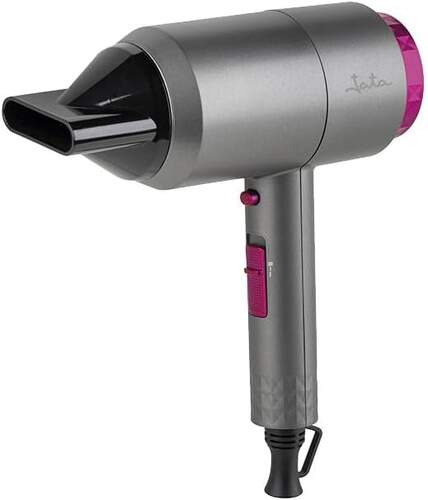 Secador Jata SC43B