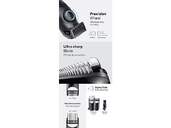 BARBERO BRAUN BT3520 S3 ESSENTIAL 
