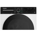 SECADORA WHIRLPOOL CWD84MWBSSPT 8K BC