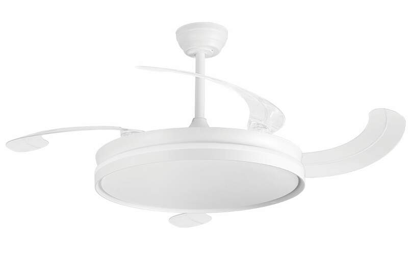 Ventilador Techo Orbegozo CP157132