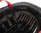 CASCO INTELIGENTE SMARTGYRO SMART 2 L/M WHITE