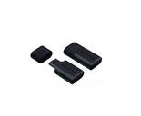 AURICULARES RAZER RZ04 BLACK SHARK V3 X PS HIO NEG