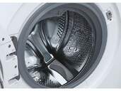 LVD. CANDY CBW48TWMES 8K 1400R  INTEGRABLE