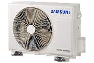 ACON.SPLIT SAMSUNG FAR12NXT 3010BC A  /A   WINDFR