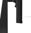 MONITOR LENOVO LEGION R27QE 27%%%quot; 2560 X 1440