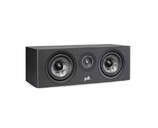 ALTAVOZ POLK R300 PKR300CBK BLACK
