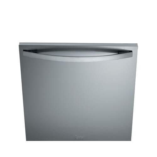 Puerta Lavavajillas Teka I 700 6911