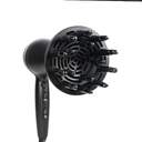 SECADOR TRISTAR HD2450 2200W NEGRO