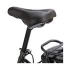 BICICLETA ELECTRICA NILOX J5 PRO 26X1,75P GREEN