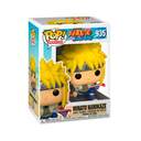 FUNKO NARUTO MINATO NAMIKAZE 49802