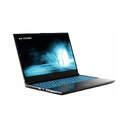 PORTATIL MEDION MD62592 I5/8GB/512SSD/ 15.6%%%quot;