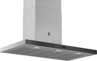 CAMP. BALAY 3BC998HNC 90CM 844m3h CRISTAL NEGRA