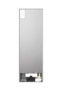 FRICOM. HOOVER HOCE3T618FW 185x60 NF BLANCO
