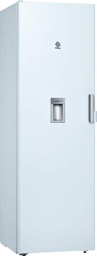 Frigorífico 1 Puerta Balay 3FCE643DE